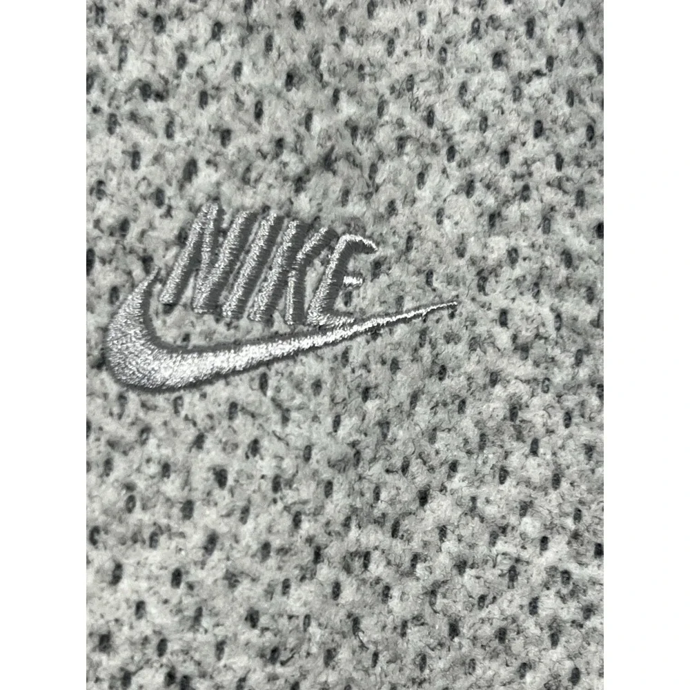Nike Sportswear Forward Therma-FIT ADV Tech Pack DQ4264-084‎ Size Large 028